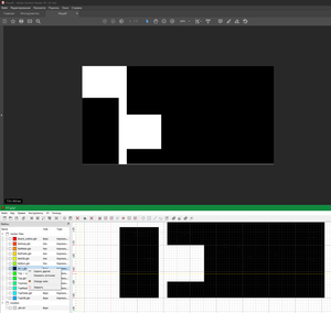 Снимок.PNG (623 просмотра) <a class='original' href='./download/file.php?id=193102&mode=view' target=_blank>Загрузить оригинал (91.35 КБ)</a>