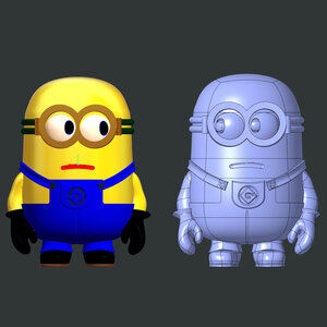 1.1_.jpg (3205 просмотров) <a class='original' href='./download/file.php?id=193104&mode=view' target=_blank>Загрузить оригинал (214.01 КБ)</a>