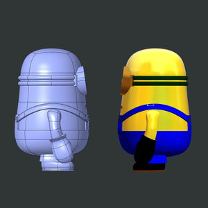 2_.jpg (3206 просмотров) <a class='original' href='./download/file.php?id=193105&mode=view' target=_blank>Загрузить оригинал (142.17 КБ)</a>