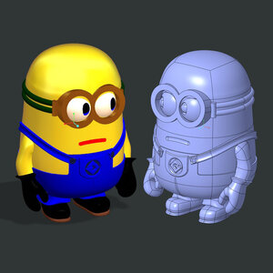 4_.jpg (3221 просмотр) <a class='original' href='./download/file.php?id=193107&mode=view' target=_blank>Загрузить оригинал (218.01 КБ)</a>