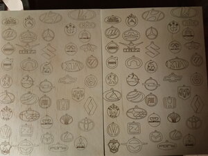 IMG20210306192747.jpg (13320 просмотров) <a class='original' href='./download/file.php?id=193108&mode=view' target=_blank>Загрузить оригинал (2.17 МБ)</a>