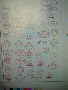 IMG20210306192722.jpg (13320 просмотров) <a class='original' href='./download/file.php?id=193109&mode=view' target=_blank>Загрузить оригинал (5.57 МБ)</a>