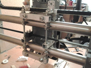 Ось Y (4470 просмотров) <a class='original' href='./download/file.php?id=19311&mode=view' target=_blank>Загрузить оригинал (885.69 КБ)</a>