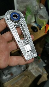 IMG-20210228-WA0003.jpeg (1863 просмотра) <a class='original' href='./download/file.php?id=193110&mode=view' target=_blank>Загрузить оригинал (1.47 МБ)</a>