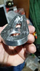 Вот следы контакта видны (1863 просмотра) <a class='original' href='./download/file.php?id=193113&mode=view' target=_blank>Загрузить оригинал (1.32 МБ)</a>