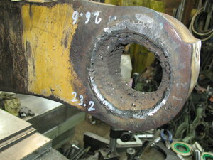 IMG_4969.JPG (1782 просмотра) <a class='original' href='./download/file.php?id=193117&mode=view' target=_blank>Загрузить оригинал (3.25 МБ)</a>