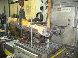 IMG_4971.JPG (1782 просмотра) <a class='original' href='./download/file.php?id=193118&mode=view' target=_blank>Загрузить оригинал (3.28 МБ)</a>