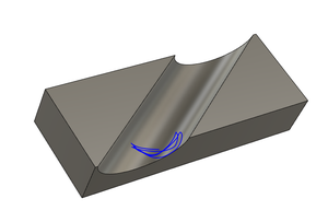 Снимок.PNG (1126 просмотров) <a class='original' href='./download/file.php?id=193120&mode=view' target=_blank>Загрузить оригинал (93.9 КБ)</a>
