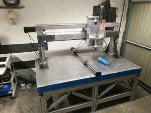 c12fb8c2-5f69-4593-8a5a-689aa8e81c96.jpg (1911 просмотров) <a class='original' href='./download/file.php?id=193121&mode=view' target=_blank>Загрузить оригинал (188.05 КБ)</a>