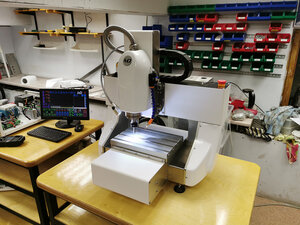 md.jpg (3821 просмотр) <a class='original' href='./download/file.php?id=193129&mode=view' target=_blank>Загрузить оригинал (495.89 КБ)</a>