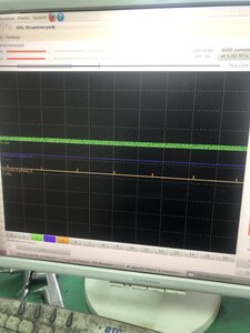 400 оборотов (644 просмотра) <a class='original' href='./download/file.php?id=193130&mode=view' target=_blank>Загрузить оригинал (2.33 МБ)</a>