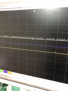 800 оборотов (644 просмотра) <a class='original' href='./download/file.php?id=193131&mode=view' target=_blank>Загрузить оригинал (2.57 МБ)</a>