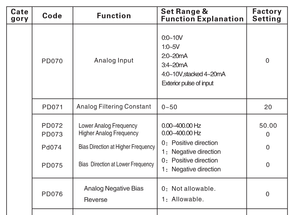 Screenshot from 2021-03-08 14-25-54.png (910 просмотров) <a class='original' href='./download/file.php?id=193133&mode=view' target=_blank>Загрузить оригинал (95.65 КБ)</a>