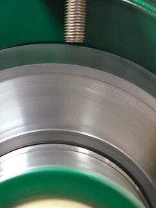 энкодер.jpeg (622 просмотра) <a class='original' href='./download/file.php?id=193136&mode=view' target=_blank>Загрузить оригинал (99.55 КБ)</a>