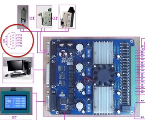 konceviki.JPG (6227 просмотров) <a class='original' href='./download/file.php?id=19314&mode=view' target=_blank>Загрузить оригинал (100.41 КБ)</a>