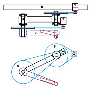 ЧПУ рука 01.jpg (1554 просмотра) <a class='original' href='./download/file.php?id=193142&mode=view' target=_blank>Загрузить оригинал (82.02 КБ)</a>