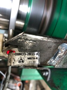 1111.jpeg (776 просмотров) <a class='original' href='./download/file.php?id=193144&mode=view' target=_blank>Загрузить оригинал (85.28 КБ)</a>