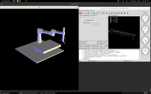 Снимок экрана от 2021-03-08 14-59-06.png (1534 просмотра) <a class='original' href='./download/file.php?id=193145&mode=view' target=_blank>Загрузить оригинал (155.41 КБ)</a>