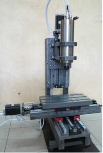 CNC 2030.JPG (130253 просмотра) <a class='original' href='./download/file.php?id=193146&mode=view' target=_blank>Загрузить оригинал (19.38 КБ)</a>