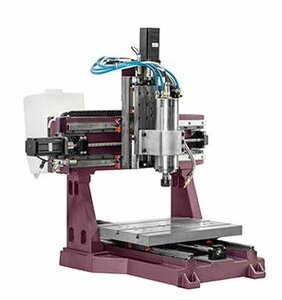 Cutter 4000x3000.JPG (130253 просмотра) <a class='original' href='./download/file.php?id=193147&mode=view' target=_blank>Загрузить оригинал (21.13 КБ)</a>