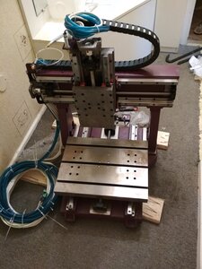 Приехало.jpg (130216 просмотров) <a class='original' href='./download/file.php?id=193151&mode=view' target=_blank>Загрузить оригинал (2.02 МБ)</a>