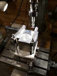 Изг кронштейна шпинделя.jpg (130216 просмотров) <a class='original' href='./download/file.php?id=193152&mode=view' target=_blank>Загрузить оригинал (1.48 МБ)</a>