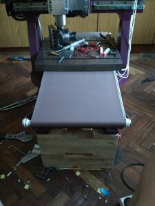 Защита.jpg (130274 просмотра) <a class='original' href='./download/file.php?id=193153&mode=view' target=_blank>Загрузить оригинал (1.23 МБ)</a>