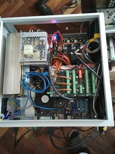 Электроника.jpg (130272 просмотра) <a class='original' href='./download/file.php?id=193154&mode=view' target=_blank>Загрузить оригинал (1.87 МБ)</a>