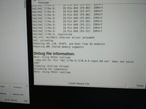 Ошибка.jpg (130216 просмотров) <a class='original' href='./download/file.php?id=193155&mode=view' target=_blank>Загрузить оригинал (2.04 МБ)</a>