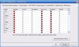 input signals.JPG (6227 просмотров) <a class='original' href='./download/file.php?id=19316&mode=view' target=_blank>Загрузить оригинал (50.64 КБ)</a>