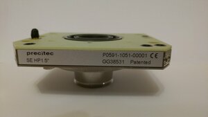 Precitec P0591-1051-00001 SE HP1 (1).jpg (925 просмотров) <a class='original' href='./download/file.php?id=193168&mode=view' target=_blank>Загрузить оригинал (88.15 КБ)</a>