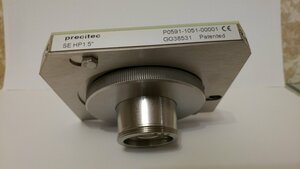 Precitec P0591-1051-00001 SE HP1 (3).jpg (925 просмотров) <a class='original' href='./download/file.php?id=193169&mode=view' target=_blank>Загрузить оригинал (106.42 КБ)</a>