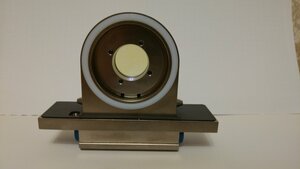 Precitec P0591-1154-00001 (1).jpg (933 просмотра) <a class='original' href='./download/file.php?id=193170&mode=view' target=_blank>Загрузить оригинал (92.25 КБ)</a>