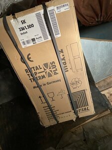 Rittal SK 3361.500.jpg (932 просмотра) <a class='original' href='./download/file.php?id=193172&mode=view' target=_blank>Загрузить оригинал (225.86 КБ)</a>