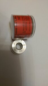 Precitec KT B2 CON P0571-1051-00001 (2).jpg (925 просмотров) <a class='original' href='./download/file.php?id=193174&mode=view' target=_blank>Загрузить оригинал (101.16 КБ)</a>