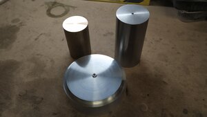 2021-03-08 21.02.37.jpg (2546 просмотров) <a class='original' href='./download/file.php?id=193176&mode=view' target=_blank>Загрузить оригинал (3.07 МБ)</a>