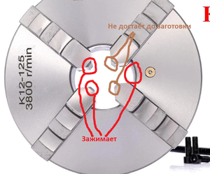 kitai.png (3878 просмотров) <a class='original' href='./download/file.php?id=193177&mode=view' target=_blank>Загрузить оригинал (498.33 КБ)</a>