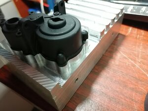 IMG_20210306_221005.jpg (1444 просмотра) <a class='original' href='./download/file.php?id=193181&mode=view' target=_blank>Загрузить оригинал (2.32 МБ)</a>