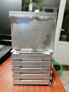 IMG_20210306_221244.jpg (1422 просмотра) <a class='original' href='./download/file.php?id=193182&mode=view' target=_blank>Загрузить оригинал (3.07 МБ)</a>