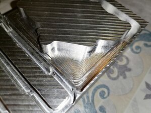 IMG_20210306_223206.jpg (1422 просмотра) <a class='original' href='./download/file.php?id=193183&mode=view' target=_blank>Загрузить оригинал (3.73 МБ)</a>