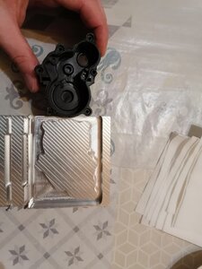 IMG_20210306_223947.jpg (1422 просмотра) <a class='original' href='./download/file.php?id=193184&mode=view' target=_blank>Загрузить оригинал (2.31 МБ)</a>