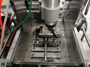 IMG_20210307_224751.jpg (1429 просмотров) <a class='original' href='./download/file.php?id=193185&mode=view' target=_blank>Загрузить оригинал (3.95 МБ)</a>