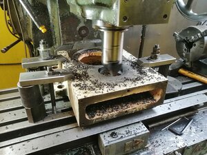 IMG_20210309_172817.jpg (3750 просмотров) <a class='original' href='./download/file.php?id=193188&mode=view' target=_blank>Загрузить оригинал (3.97 МБ)</a>