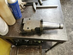 IMG_20210309_173054.jpg (3750 просмотров) <a class='original' href='./download/file.php?id=193189&mode=view' target=_blank>Загрузить оригинал (2.29 МБ)</a>