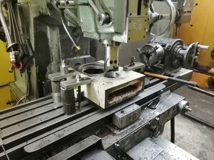 IMG_20210309_173057.jpg (3750 просмотров) <a class='original' href='./download/file.php?id=193190&mode=view' target=_blank>Загрузить оригинал (2.52 МБ)</a>