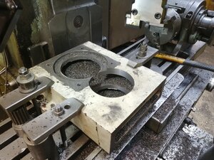 IMG_20210309_191118.jpg (3750 просмотров) <a class='original' href='./download/file.php?id=193191&mode=view' target=_blank>Загрузить оригинал (2.63 МБ)</a>