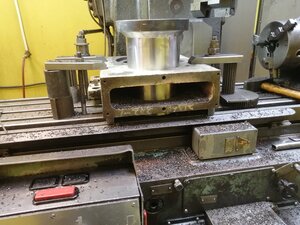 IMG_20210309_191136.jpg (3750 просмотров) <a class='original' href='./download/file.php?id=193192&mode=view' target=_blank>Загрузить оригинал (2.76 МБ)</a>