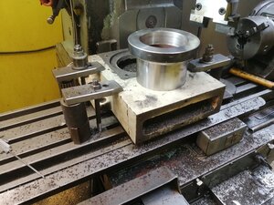 IMG_20210309_191140.jpg (3750 просмотров) <a class='original' href='./download/file.php?id=193193&mode=view' target=_blank>Загрузить оригинал (2.6 МБ)</a>