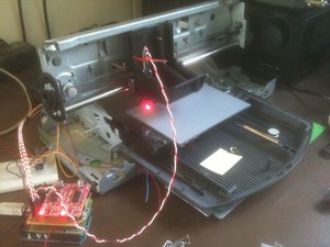 IMG_1322.JPG (14614 просмотров) <a class='original' href='./download/file.php?id=19320&mode=view' target=_blank>Загрузить оригинал (110.09 КБ)</a>