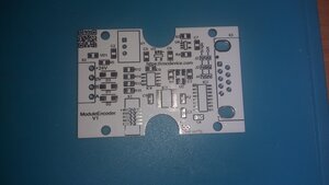 20210309_151542.jpg (2601 просмотр) <a class='original' href='./download/file.php?id=193200&mode=view' target=_blank>Загрузить оригинал (1.98 МБ)</a>